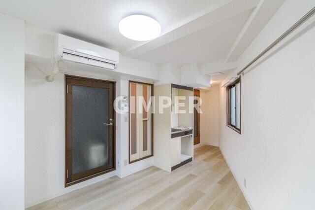 グラン池袋の物件内観写真