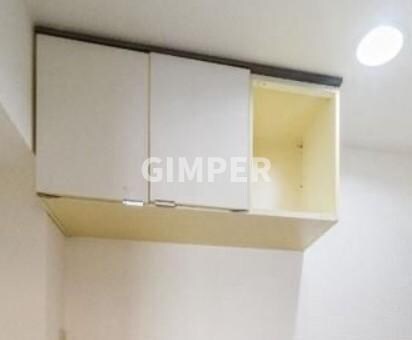 グラン池袋の物件内観写真