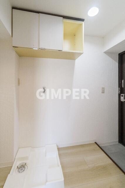 グラン池袋の物件内観写真