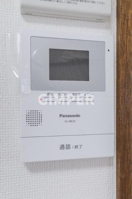 グラン池袋の物件内観写真