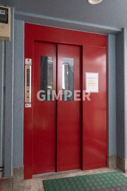 グラン池袋の物件内観写真