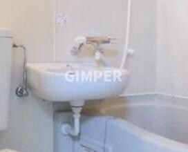 グラン池袋の物件内観写真