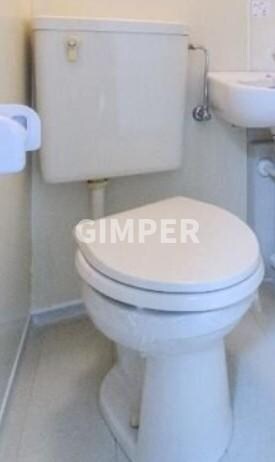 グラン池袋の物件内観写真