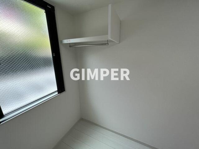 サザンロード西荻窪の物件内観写真