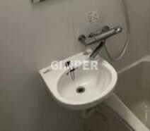 サザンロード西荻窪の物件内観写真