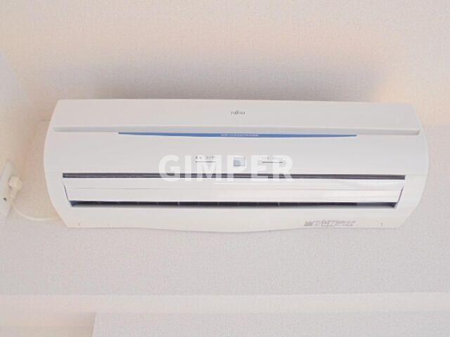 スカイコート板橋第３の物件内観写真