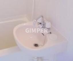 スカイコート板橋第３の物件内観写真