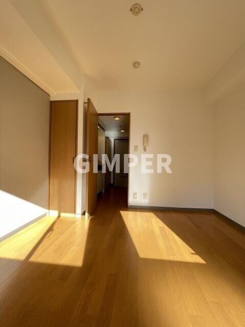 スカイコート文京本郷の物件内観写真