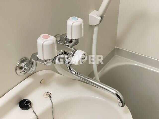 スカイコート文京本郷の物件内観写真