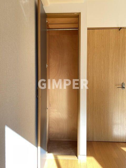 スカイコート文京本郷の物件内観写真