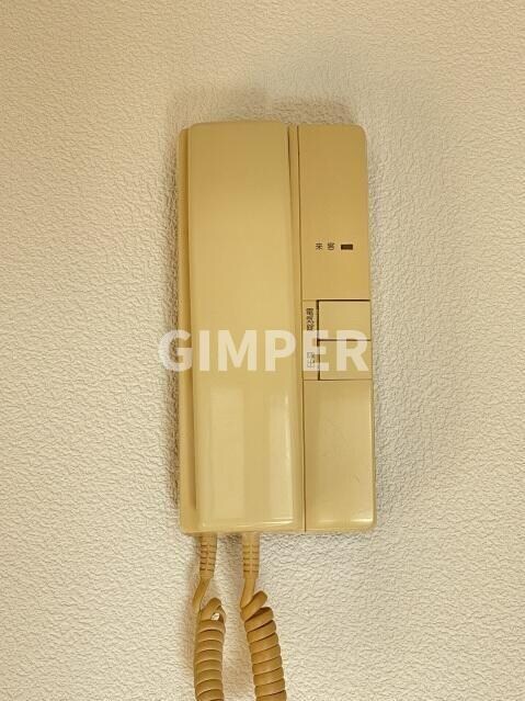 スカイコート文京本郷の物件内観写真