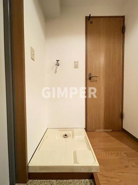 スカイコート文京本郷の物件内観写真