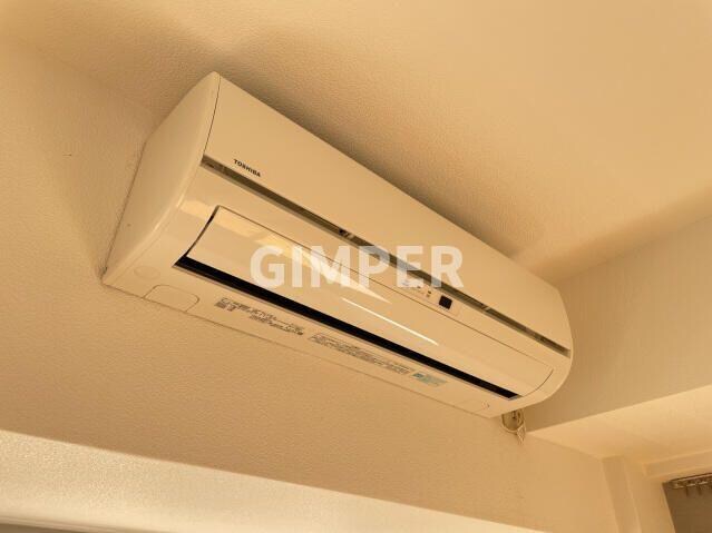 スカイコート文京本郷の物件内観写真