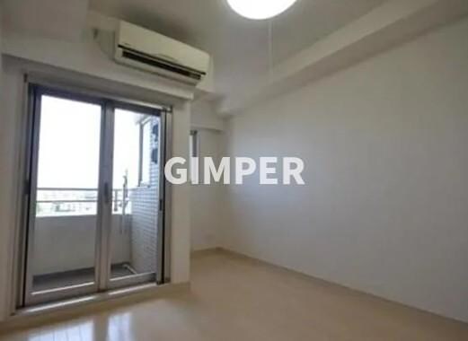 ガーラ文京本郷台の物件内観写真