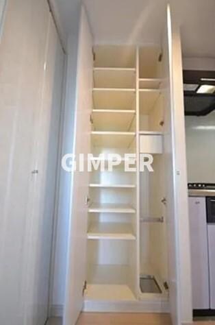 ガーラ文京本郷台の物件内観写真