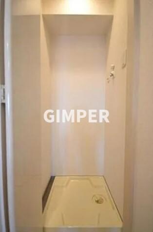 ガーラ文京本郷台の物件内観写真