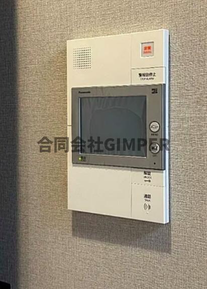 ザ・ライオンズフォーシア文京湯島の物件内観写真