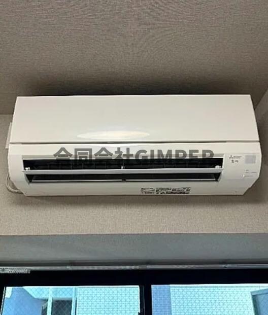 ザ・ライオンズフォーシア文京湯島の物件内観写真