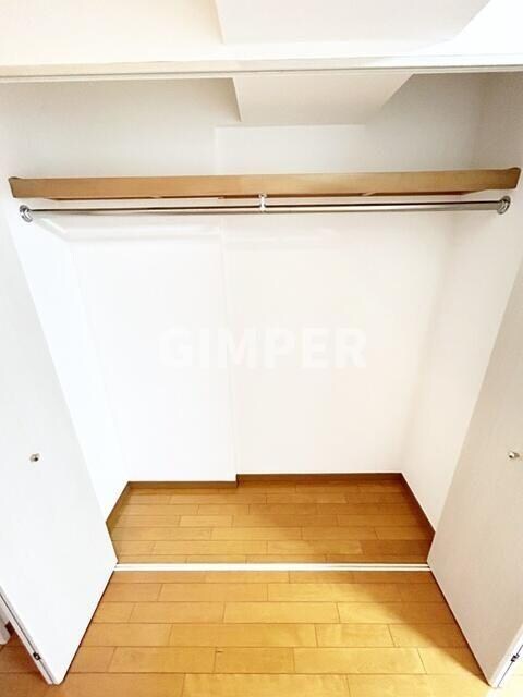 アクロス文京の物件内観写真