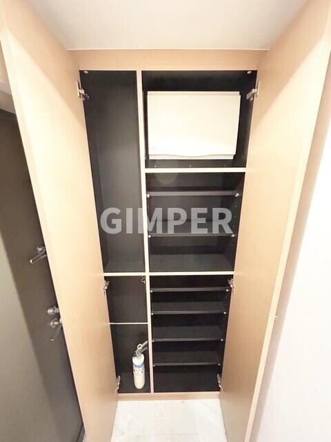 アクロス文京の物件内観写真