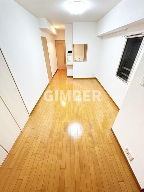 アクロス文京の物件内観写真