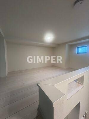 ワイズときわ台の物件内観写真