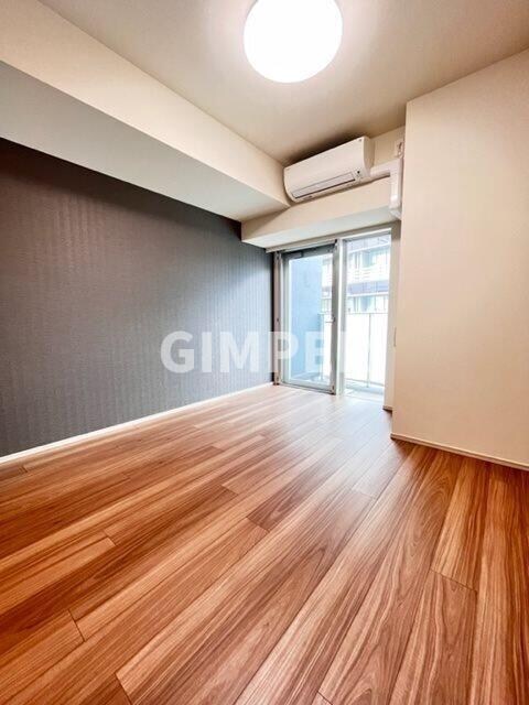 ドゥーエ板橋区役所前の物件内観写真