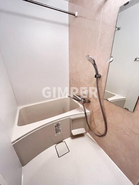 ドゥーエ板橋区役所前の物件内観写真