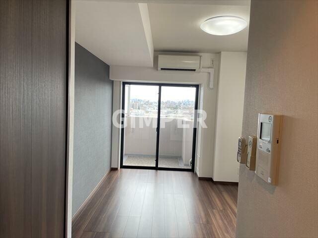 ＤＩＰＳ小竹向原の物件内観写真