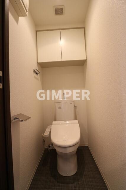 ＤＩＰＳ小竹向原の物件内観写真