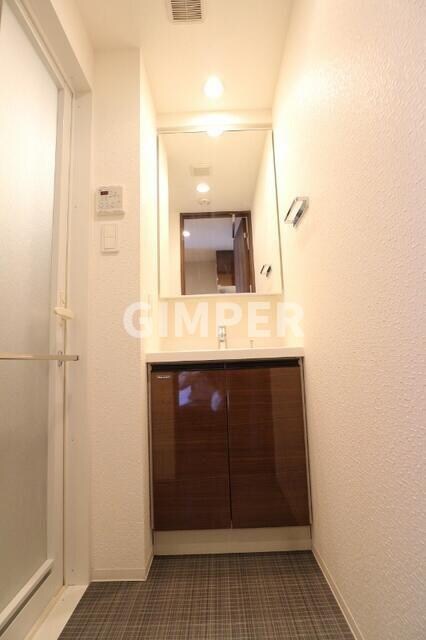 ＤＩＰＳ小竹向原の物件内観写真