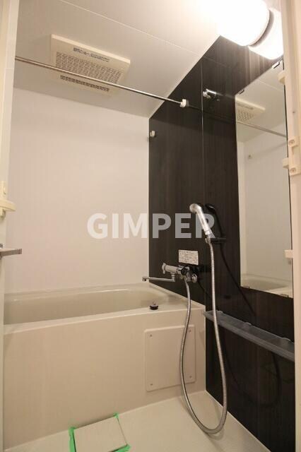 ＤＩＰＳ小竹向原の物件内観写真