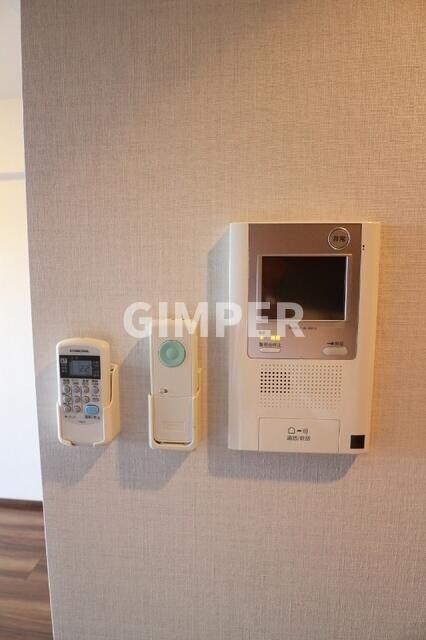 ＤＩＰＳ小竹向原の物件内観写真