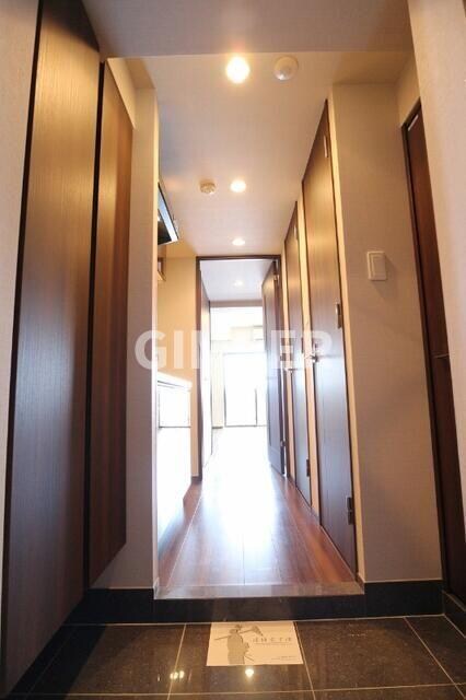 ＤＩＰＳ小竹向原の物件内観写真