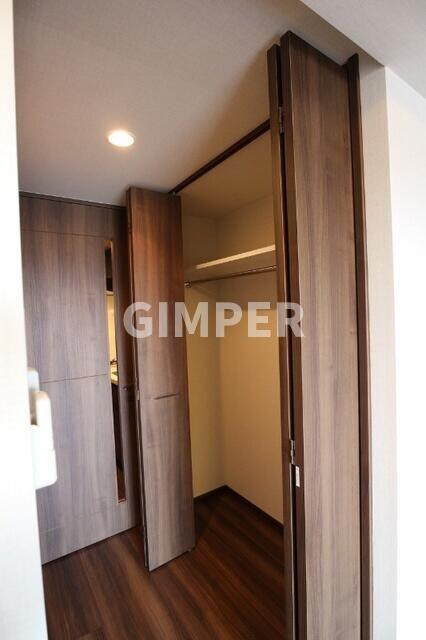 ＤＩＰＳ小竹向原の物件内観写真