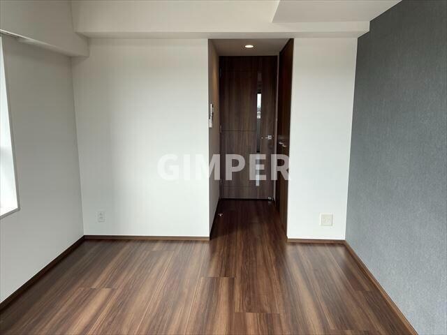 ＤＩＰＳ小竹向原の物件内観写真