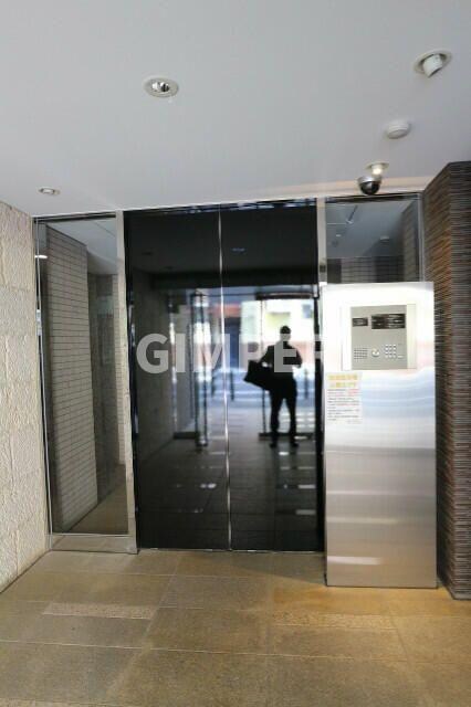 ＤＩＰＳ小竹向原の物件内観写真