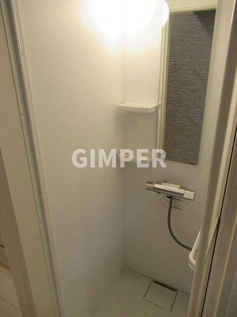 ハーモニーテラス板橋宮本町の物件内観写真