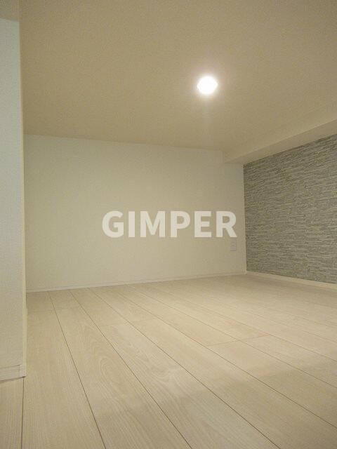 ハーモニーテラス板橋宮本町の物件内観写真