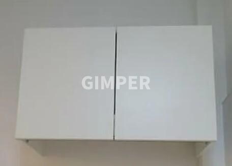 グレースビューラーの物件内観写真