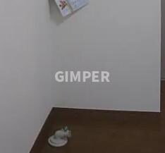 グレースビューラーの物件内観写真