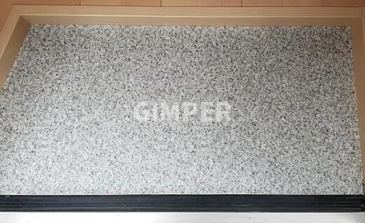 グレースビューラーの物件内観写真