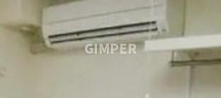 グレースビューラーの物件内観写真