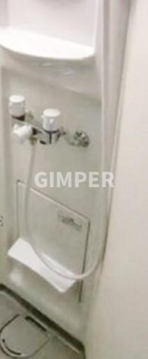 グレースビューラーの物件内観写真