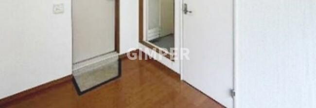 グレースビューラーの物件内観写真