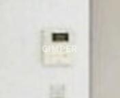 グレースビューラーの物件内観写真