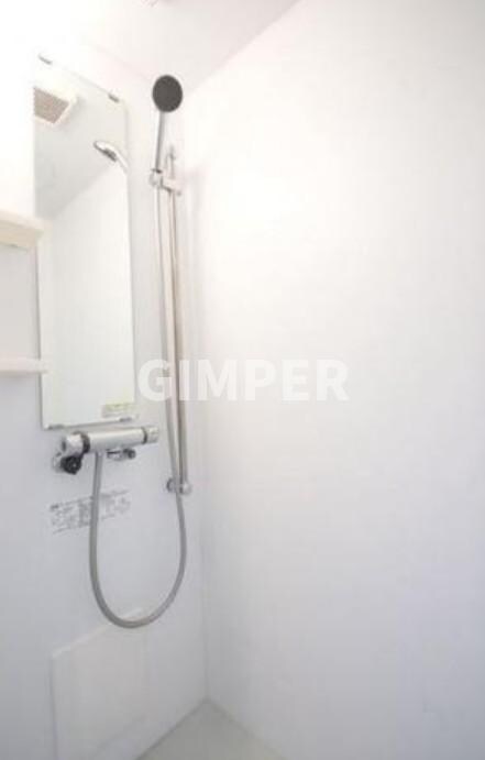 ハーモニーテラス仲宿の物件内観写真