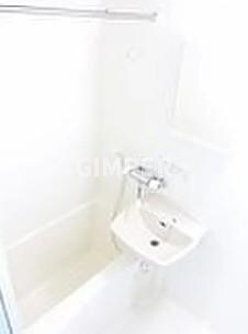 Ｅｘｃｌｕｓｉｖｅ　Ｌｉｅｎ高島平の物件内観写真