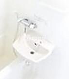 Ｅｘｃｌｕｓｉｖｅ　Ｌｉｅｎ高島平の物件内観写真