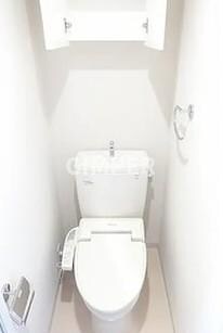 Ｅｘｃｌｕｓｉｖｅ　Ｌｉｅｎ高島平の物件内観写真